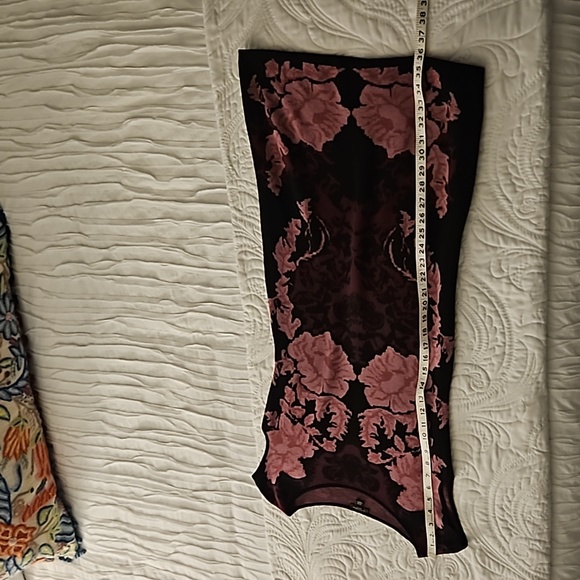 Ann Taylor Dress - Picture 7 of 7